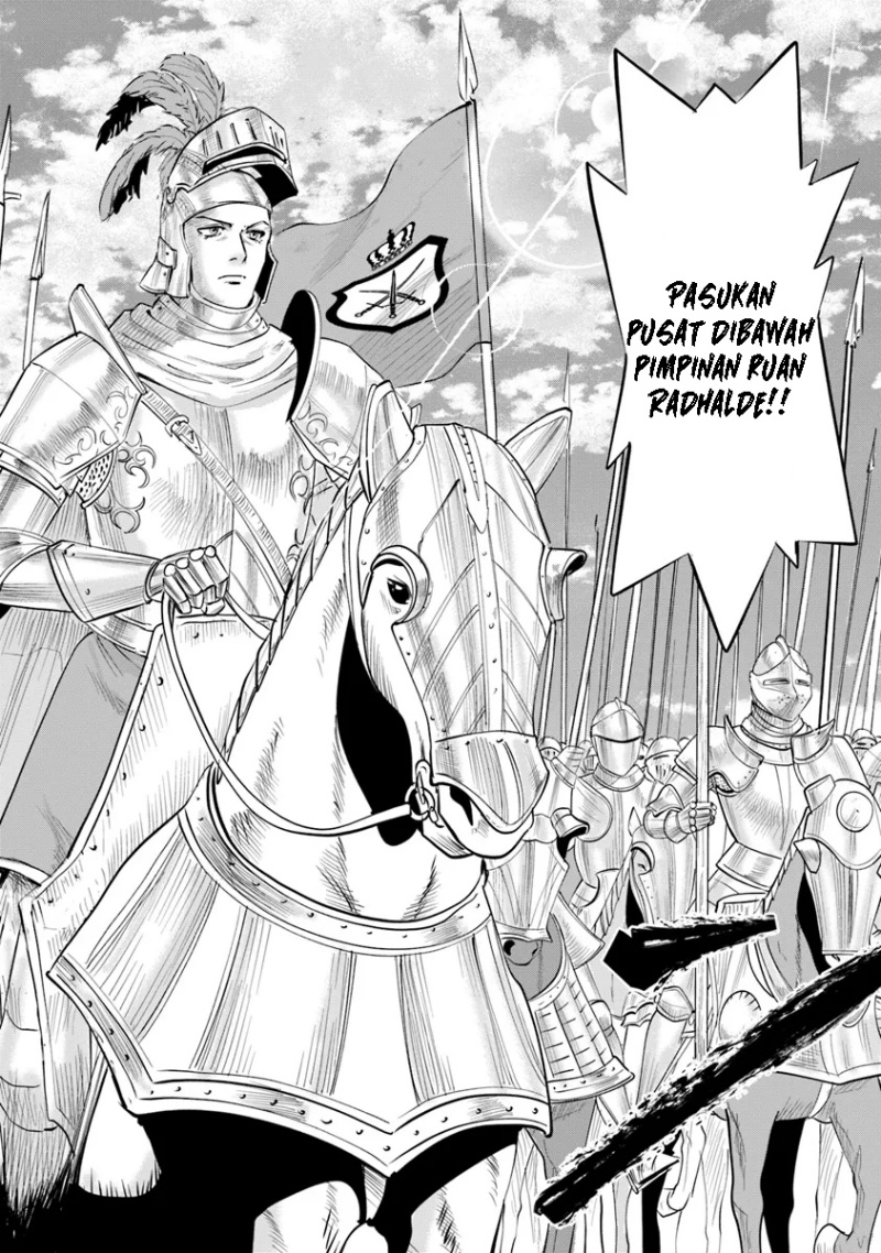 Dilarang COPAS - situs resmi www.mangacanblog.com - Komik oukoku e tsuzuku michi 088 - chapter 88 89 Indonesia oukoku e tsuzuku michi 088 - chapter 88 Terbaru 26|Baca Manga Komik Indonesia|Mangacan